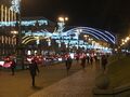 khreshchatyk.jpg