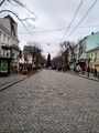 img-20200105-130616-largejpg.jpg