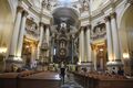 surprisingly-ornate-inside.jpg