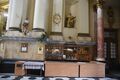 small-table-to-pay-the.jpg