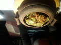 image1579804061011.png