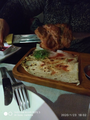 image1579804980165.png