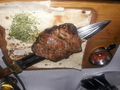 image1579807018518.png
