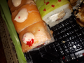 image1579880967873.png