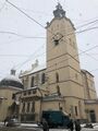 cathedral-of-the-assumption.jpg