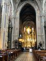 cathedral-of-the-assumption.jpg