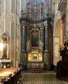 cathedral-of-the-assumption.jpg