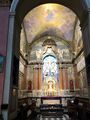cathedral-of-the-assumption.jpg