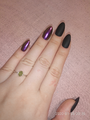 image1579977135327.png