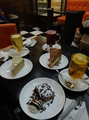 image1579982726034.png