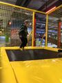 2734DF01-81F9-4197-822D-FC7ACB3C7C93.jpeg