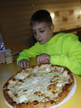 image157804669335420200127-12134-dfi6t1.png