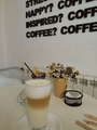 image157544085146320200127-6972-12jcz85.png