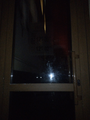 image1580143977552.png