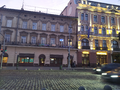 image1580153428359.png