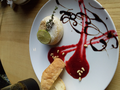 image1580218961726.png