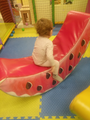image1580294008725.png