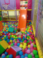 image1580294041207.png