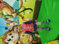 image1580295016583.png
