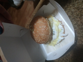 image1580314717086.png