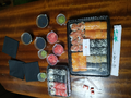 image157860830445420200130-4424-1nw0zxu.png