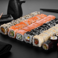image157855218890720200130-4424-j37yhw.png