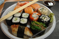 image1580441062805.png