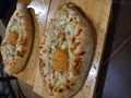 image1580565558376.png