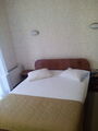 IMG_20200130_170020.jpg