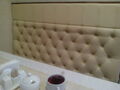 IMG_20200129_090226.jpg