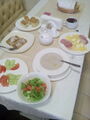 IMG_20200129_090543.jpg
