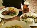 IMG_20200201_210812.jpg