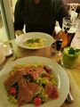 IMG_20200201_210100.jpg