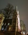 beautiful-at-night.jpg
