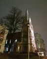 beautiful-at-night.jpg