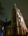 beautiful-at-night.jpg