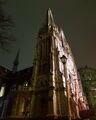beautiful-at-night.jpg