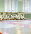 image1580730052211.png