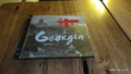 image1580730185010.png