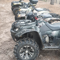 image157961743156020200203-23082-ad4lra.png