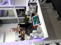 image1580745021990.png
