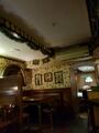 great-pub.jpg