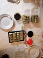 image1580754735308.png