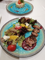 image1580755071138.png