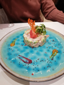 image1580755127990.png