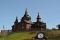 the-chapel-in-sarzhin.jpg