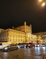beautiful-architecture.jpg