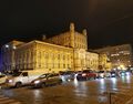 beautiful-architecture.jpg