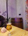 nice-bar.jpg