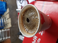 image1580903914823.png
